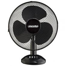 MESKO MS7310 Stolní ventilátor 40cm