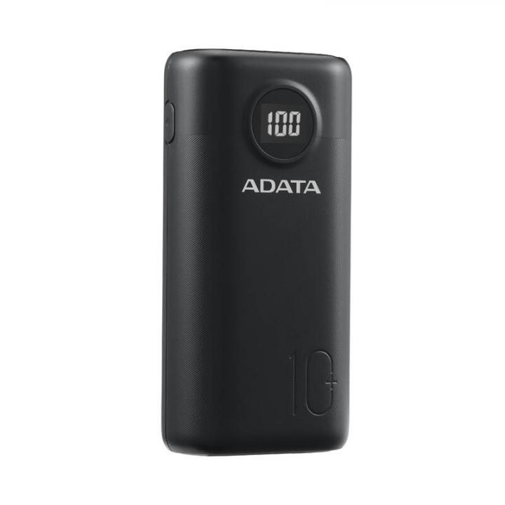 ADATA AP10000