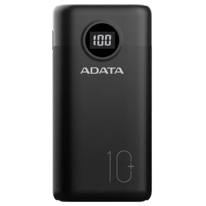 ADATA AP10000