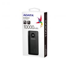 ADATA AP10000