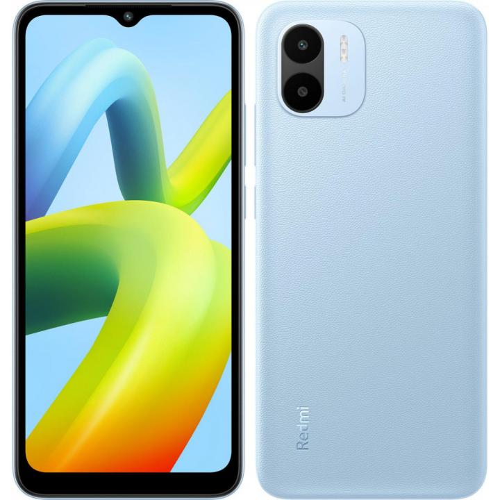 Xiaomi Redmi A1 2GB/32GB