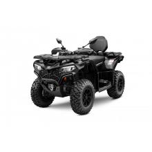 CFMOTO Gladiator X520-A EPS EU5 G2