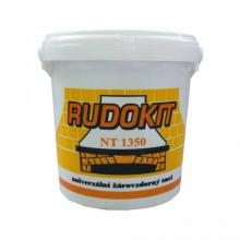 Rudokit 2kg