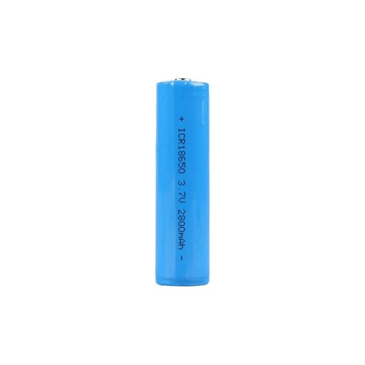 Solight WN903 Li-Ion 18650, 3.7V, 2800mAh