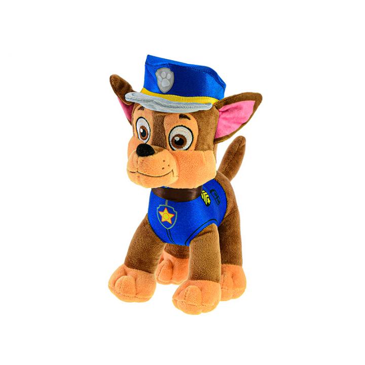 Paw Patrol classic plyšoví 25-27cm