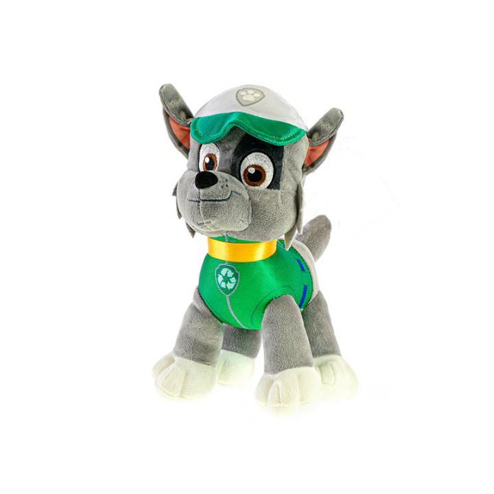 Paw Patrol classic plyšoví 25-27cm