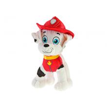 Paw Patrol classic plyšoví 25-27cm