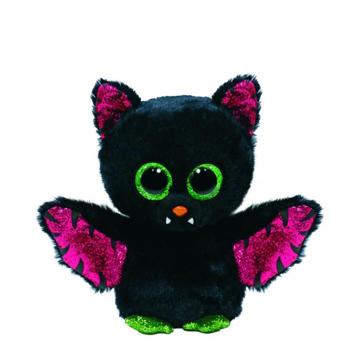 Beanie Boos DRIZELLA - netopýr 15cm