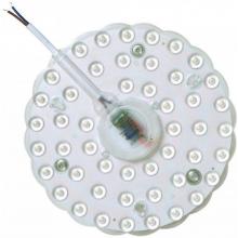 Ecolite LED-MZ-16W/4100