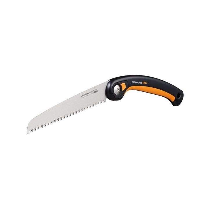 Fiskars 1067553