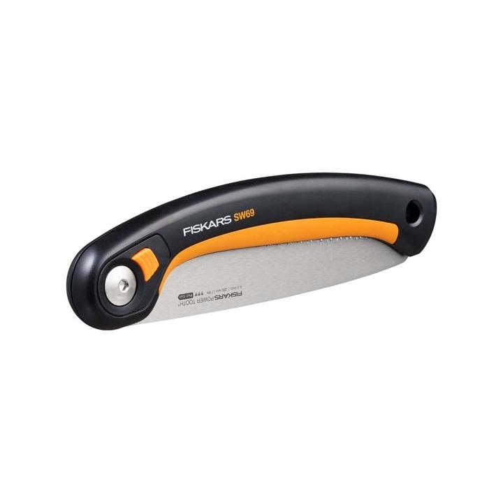 Fiskars 1067553