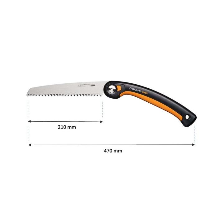 Fiskars 1067553