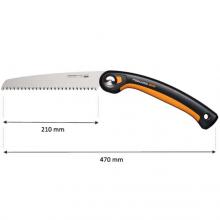 Fiskars 1067553