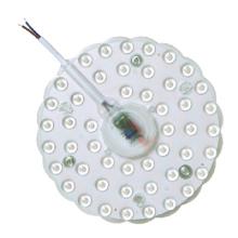 Ecoplanet LED-MZ-20W/4100