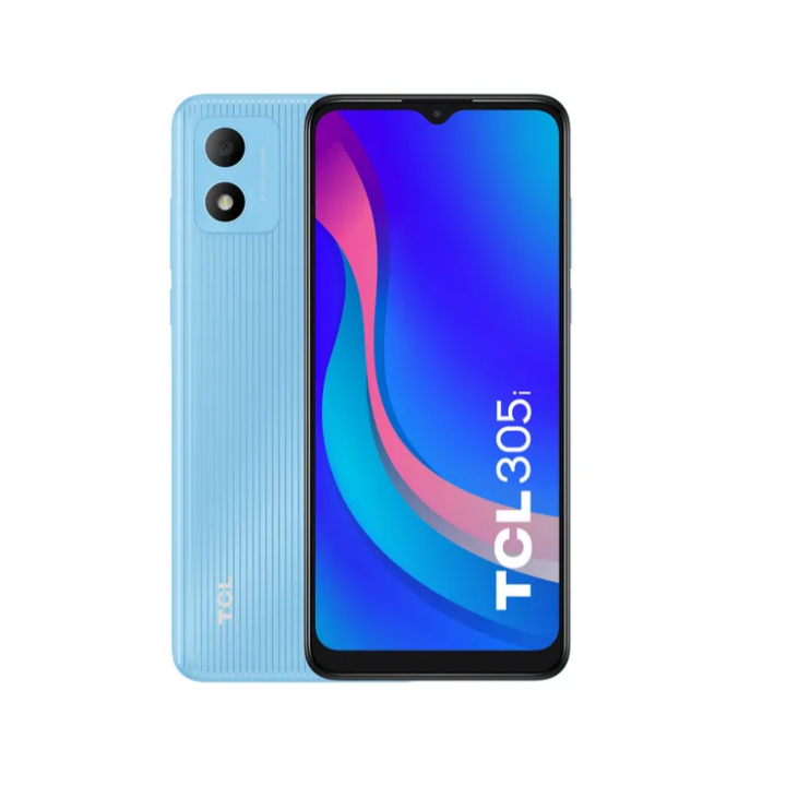 TCL 305i 2GB/32GB