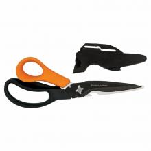 Fiskars Ergonomic Rýč špičatý POL