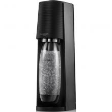 Sodastream Terra černá