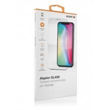 Aligator ochranné sklo Xiaomi Redmi 10C