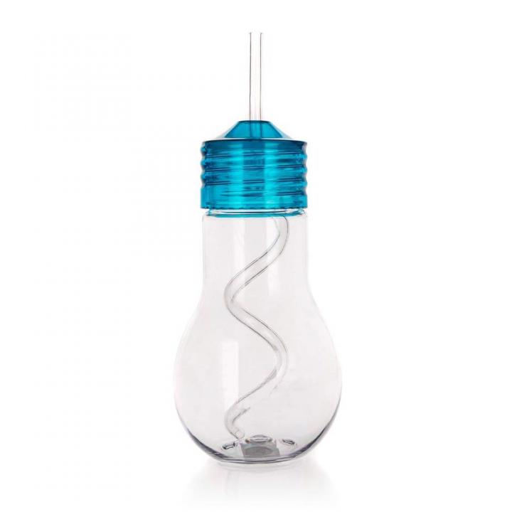 Banquet BULB láhev pl.s br. 600ml