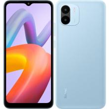 Xiaomi Redmi A2 3GB/64GB light blue mobilní telefon