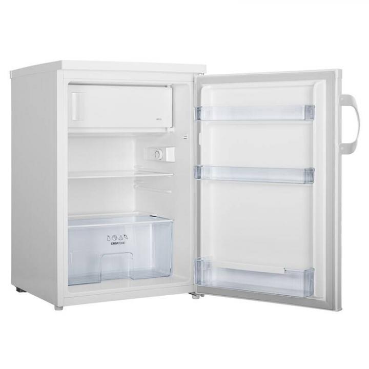 Gorenje RB493PW