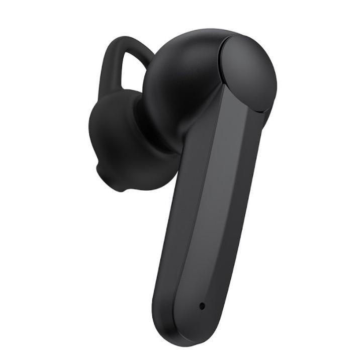 Baseus  NGA05-01 Encok A05 Handsfree Black