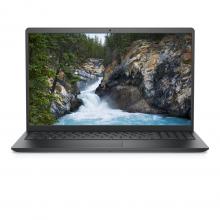 ntb DELL Vostro 3530/i3-1305U/8GB/512GB/15.6” FHD/Intel UHD/FPR/W11P/3r.NBD