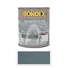 Bondex GARDEN Colors Rosemary 0,75l