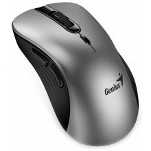 Genius Ergo 8100S AI 31030040404