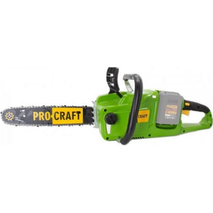 PROCRAFT PCA40/2