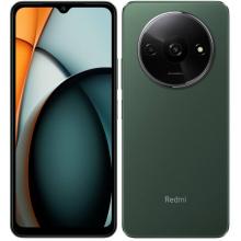 Xiaomi Redmi A3 3GB/64GB