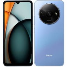 Xiaomi Redmi A3 4GB/128GB