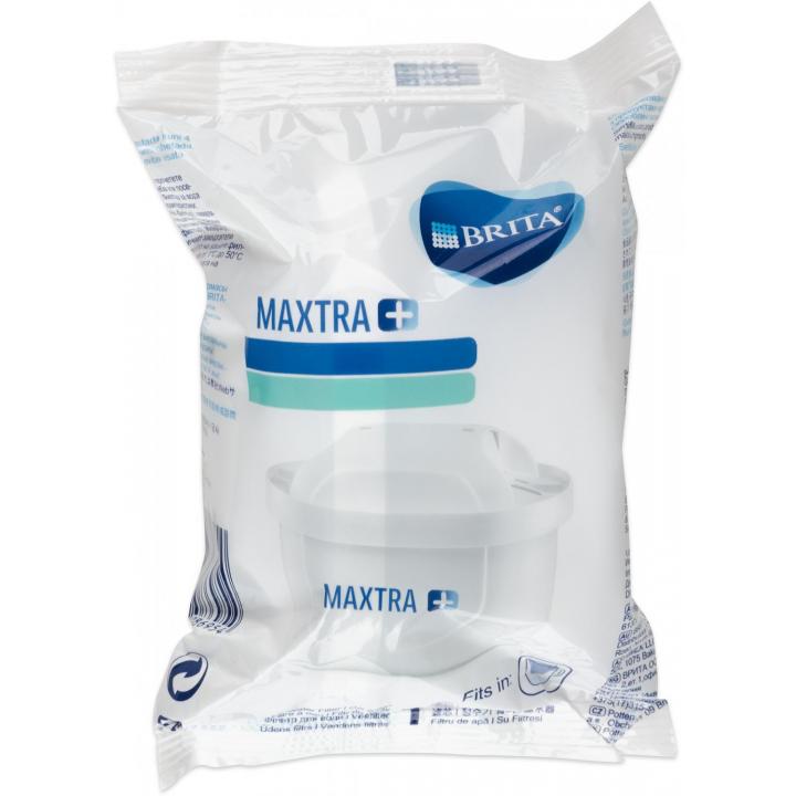 BRITA Maxtra Pro Pure Performance