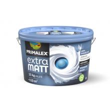 Primalex Extra Matt (7,5kg)