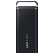 Samsung Portable T5 EVO 8TB, MU-PH8T0S/EU