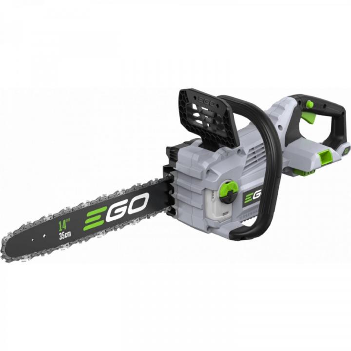 EGO CS1410E