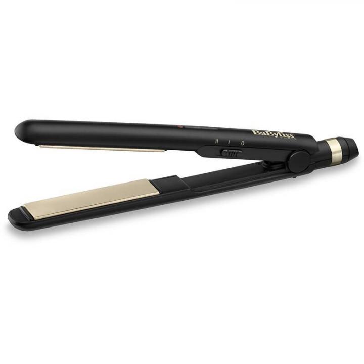 BaByliss ST089E