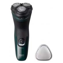 Philips Series 3000 X3002/00 Wet&Dry