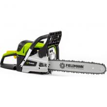 FIELDMANN FZP 45016-B