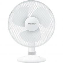 SENCOR SFE 3027WH-EUE3 stolní ventilátor