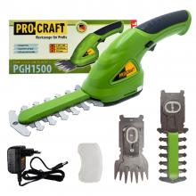 Procraft PGH1300