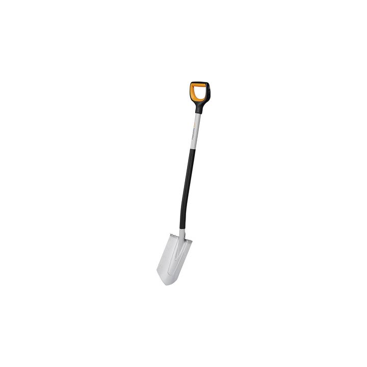 Fiskars 1066729