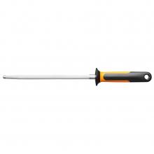 Fiskars Functional Form Ocílka 20 cm FISKARS 1057549