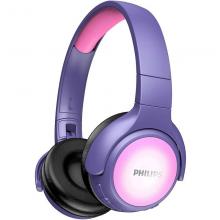 Philips TAKH402PK