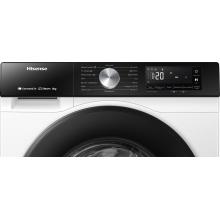 Pračka Hisense WF3S 8043BW3