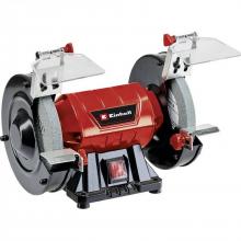 Einhell TC-BG 150