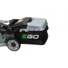 EGO POWER LM1700E-SP