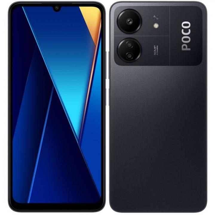 POCO C65 6GB/128GB