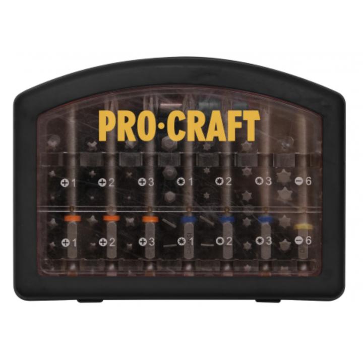 Procraft BS-56