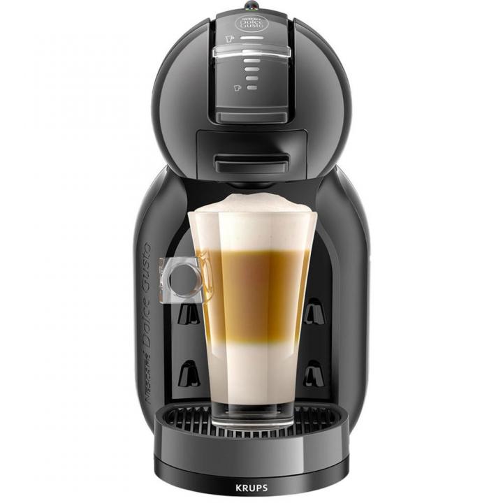 Krups Nescafé Dolce Gusto Mini Me KP123810A